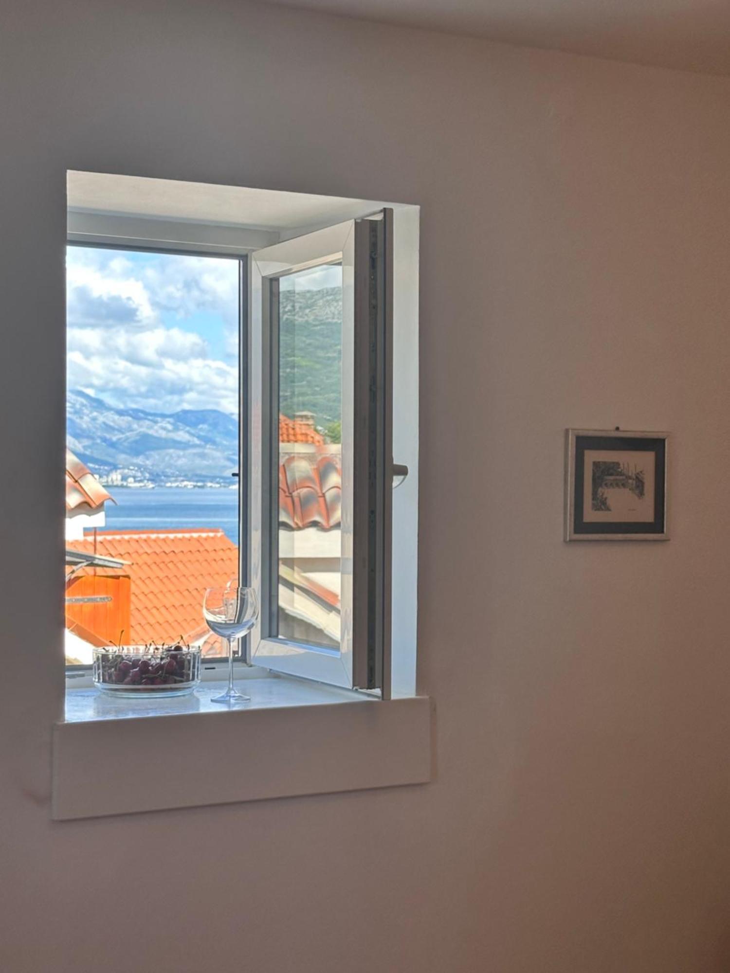 Sime Apartament
